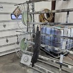 RDG 902 parts